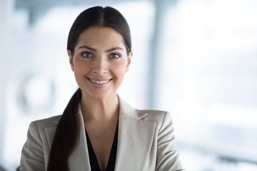 Lingua Service client